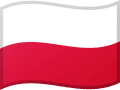 Domyślny język