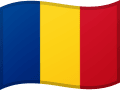 Limbă implicită