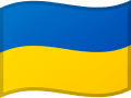 Мова за замовчуванням