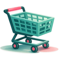 No hay productos disponibles en esta categoría